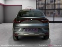 Renault arkana tce 140 edc zen - garantie 12 mois occasion simplicicar vienne simplicicar simplicibike france
