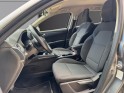 Renault arkana tce 140 edc zen - garantie 12 mois occasion simplicicar vienne simplicicar simplicibike france