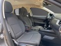 Renault arkana tce 140 edc zen - garantie 12 mois occasion simplicicar vienne simplicicar simplicibike france