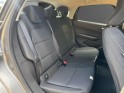 Renault arkana tce 140 edc zen - garantie 12 mois occasion simplicicar vienne simplicicar simplicibike france