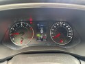 Renault arkana tce 140 edc zen - garantie 12 mois occasion simplicicar vienne simplicicar simplicibike france