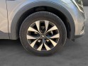 Renault arkana tce 140 edc zen - garantie 12 mois occasion simplicicar vienne simplicicar simplicibike france