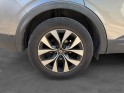 Renault arkana tce 140 edc zen - garantie 12 mois occasion simplicicar vienne simplicicar simplicibike france