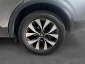 Renault arkana tce 140 edc zen - garantie 12 mois occasion simplicicar vienne simplicicar simplicibike france