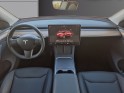 Tesla model y standard rwd volet de toit panoramique batterie garantie jusqu'en 2032 occasion simplicicar valence - ksv ...