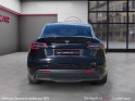 Tesla model y standard rwd volet de toit panoramique batterie garantie jusqu'en 2032 occasion simplicicar valence - ksv ...