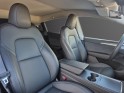 Tesla model y standard rwd volet de toit panoramique batterie garantie jusqu'en 2032 occasion simplicicar valence - ksv ...