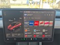 Tesla model y standard rwd volet de toit panoramique batterie garantie jusqu'en 2032 occasion simplicicar valence - ksv ...