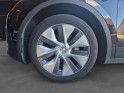 Tesla model y standard rwd volet de toit panoramique batterie garantie jusqu'en 2032 occasion simplicicar valence - ksv ...