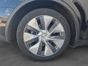 Tesla model y standard rwd volet de toit panoramique batterie garantie jusqu'en 2032 occasion simplicicar valence - ksv ...