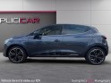Renault clio iv tce 90 energy limited / entretien renault occasion avignon (84) simplicicar simplicibike france