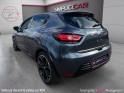 Renault clio iv tce 90 energy limited / entretien renault occasion avignon (84) simplicicar simplicibike france