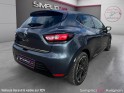 Renault clio iv tce 90 energy limited / entretien renault occasion avignon (84) simplicicar simplicibike france