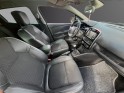 Renault clio iv tce 90 energy limited / entretien renault occasion avignon (84) simplicicar simplicibike france