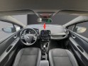 Renault clio iv tce 90 energy limited / entretien renault occasion avignon (84) simplicicar simplicibike france