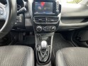 Renault clio iv tce 90 energy limited / entretien renault occasion avignon (84) simplicicar simplicibike france