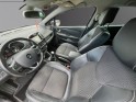 Renault clio iv tce 90 energy limited / entretien renault occasion avignon (84) simplicicar simplicibike france
