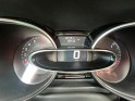 Renault clio iv tce 90 energy limited / entretien renault occasion avignon (84) simplicicar simplicibike france