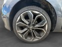 Renault clio iv tce 90 energy limited / entretien renault occasion avignon (84) simplicicar simplicibike france