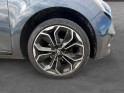 Renault clio iv tce 90 energy limited / entretien renault occasion avignon (84) simplicicar simplicibike france