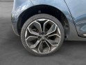 Renault clio iv tce 90 energy limited / entretien renault occasion avignon (84) simplicicar simplicibike france
