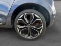 Renault clio iv tce 90 energy limited / entretien renault occasion avignon (84) simplicicar simplicibike france