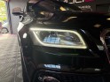 Audi sq5 v6 3.0 bitdi 313 quattro tiptronic 8 occasion  simplicicar aix les bains simplicicar simplicibike france
