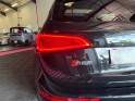Audi sq5 v6 3.0 bitdi 313 quattro tiptronic 8 occasion  simplicicar aix les bains simplicicar simplicibike france