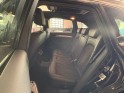 Audi sq5 v6 3.0 bitdi 313 quattro tiptronic 8 occasion  simplicicar aix les bains simplicicar simplicibike france
