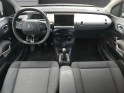 Citroen c4 cactus 110 ch ss rip curl caméra de recul toit panoramique attelage garantie 12 mois occasion simplicicar vichy...
