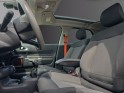 Citroen c4 cactus 110 ch ss rip curl caméra de recul toit panoramique attelage garantie 12 mois occasion simplicicar vichy...