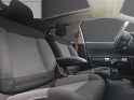 Citroen c4 cactus 110 ch ss rip curl caméra de recul toit panoramique attelage garantie 12 mois occasion simplicicar vichy...