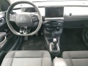 Citroen c4 cactus 110 ch ss rip curl caméra de recul toit panoramique attelage garantie 12 mois occasion simplicicar vichy...