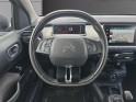 Citroen c4 cactus 110 ch ss rip curl caméra de recul toit panoramique attelage garantie 12 mois occasion simplicicar vichy...