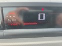 Citroen c4 cactus 110 ch ss rip curl caméra de recul toit panoramique attelage garantie 12 mois occasion simplicicar vichy...