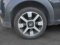 Citroen c4 cactus 110 ch ss rip curl caméra de recul toit panoramique attelage garantie 12 mois occasion simplicicar vichy...