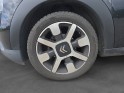 Citroen c4 cactus 110 ch ss rip curl caméra de recul toit panoramique attelage garantie 12 mois occasion simplicicar vichy...