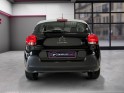 Citroen c3 83 ss bvm5 shine carplay 4 vitres electriques phares led occasion simplicicar magny-en-vexin simplicicar...