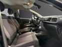 Citroen c3 83 ss bvm5 shine carplay 4 vitres electriques phares led occasion simplicicar magny-en-vexin simplicicar...