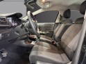 Citroen c3 83 ss bvm5 shine carplay 4 vitres electriques phares led occasion simplicicar magny-en-vexin simplicicar...
