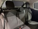 Citroen c3 83 ss bvm5 shine carplay 4 vitres electriques phares led occasion simplicicar magny-en-vexin simplicicar...