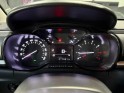 Citroen c3 83 ss bvm5 shine carplay 4 vitres electriques phares led occasion simplicicar magny-en-vexin simplicicar...