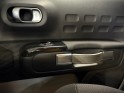 Citroen c3 83 ss bvm5 shine carplay 4 vitres electriques phares led occasion simplicicar magny-en-vexin simplicicar...