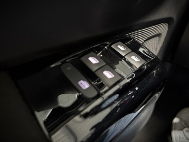 Citroen c3 83 ss bvm5 shine carplay 4 vitres electriques phares led occasion simplicicar magny-en-vexin simplicicar...