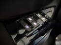 Citroen c3 83 ss bvm5 shine carplay 4 vitres electriques phares led occasion simplicicar magny-en-vexin simplicicar...