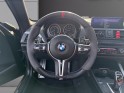 Bmw serie 1 f21 bmw serie 1 m135i xdrive 320ch bva8 toit ouvrant cuir rouge harman kardon camÉra de recul garantie 12 mois...