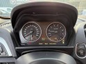 Bmw serie 1 f21 bmw serie 1 m135i xdrive 320ch bva8 toit ouvrant cuir rouge harman kardon camÉra de recul garantie 12 mois...