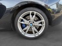 Bmw serie 1 f21 bmw serie 1 m135i xdrive 320ch bva8 toit ouvrant cuir rouge harman kardon camÉra de recul garantie 12 mois...