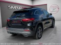 Mercedes gla amg line 250 e 8g-dct pack ambiance /  toit ouvrant / siÈges chauffants / full entretien mercedes / occasion...