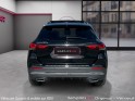 Mercedes gla amg line 250 e 8g-dct pack ambiance /  toit ouvrant / siÈges chauffants / full entretien mercedes / occasion...